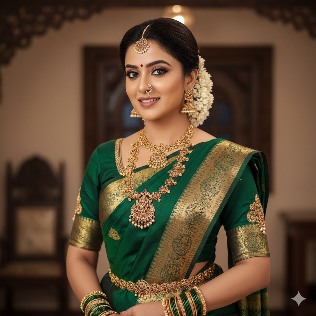 gemini generated image 1nhnlj1nhnlj1nhn