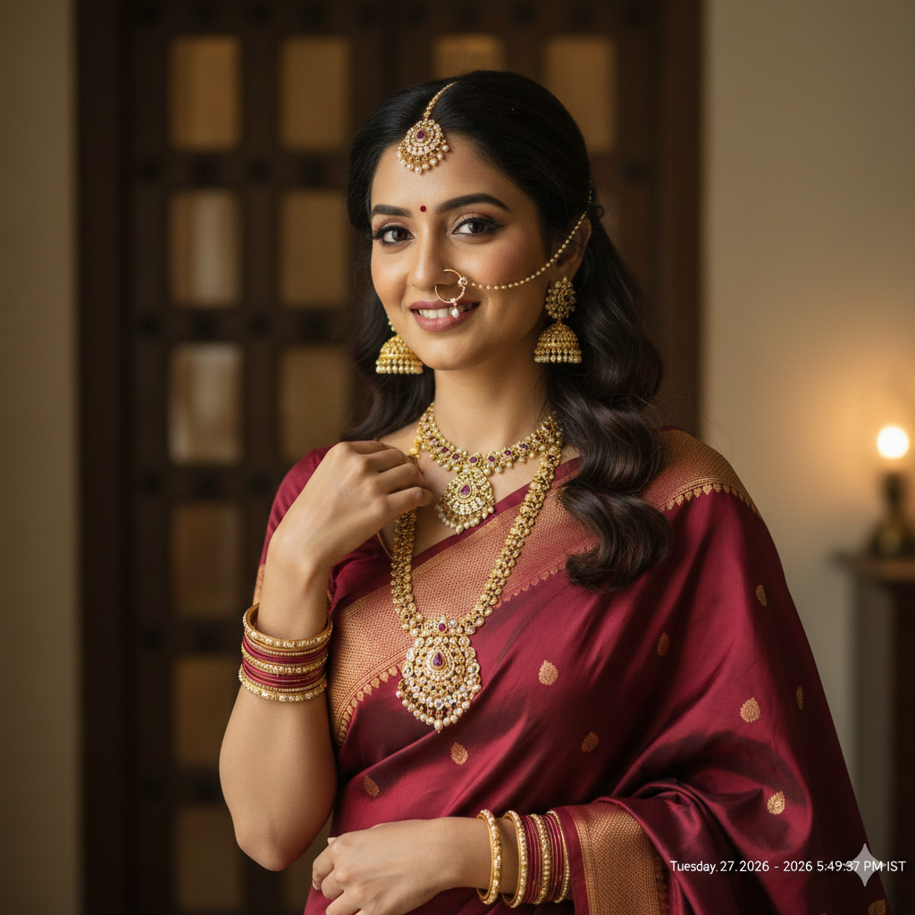 gemini generated image dd67h1dd67h1dd67