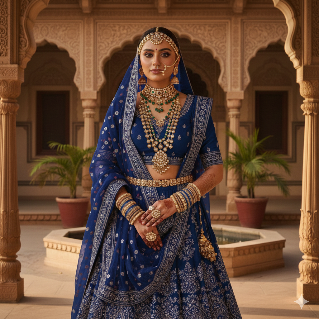 gemini generated image rrb1ltrrb1ltrrb1