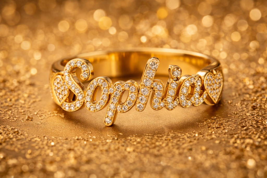 chatgpt image feb 19, 2026, 12 08 10 pm