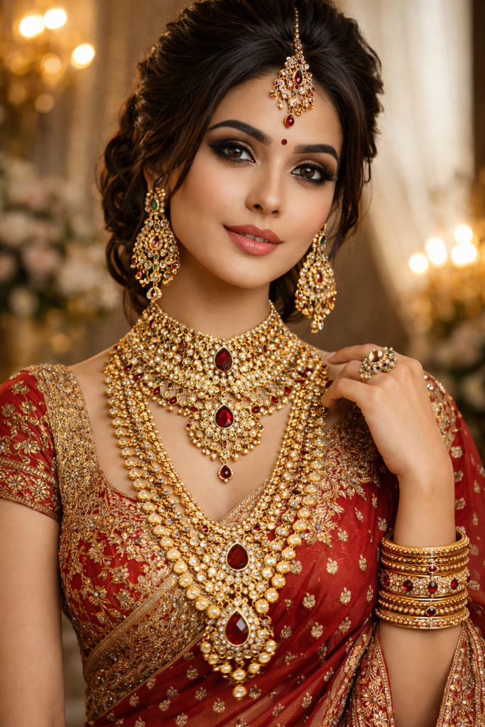 chatgpt image feb 20, 2026, 11 11 48 am