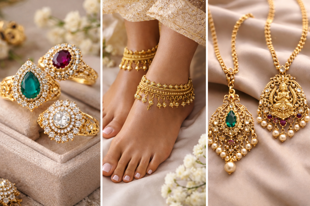 chatgpt image feb 8, 2026, 02 27 24 am