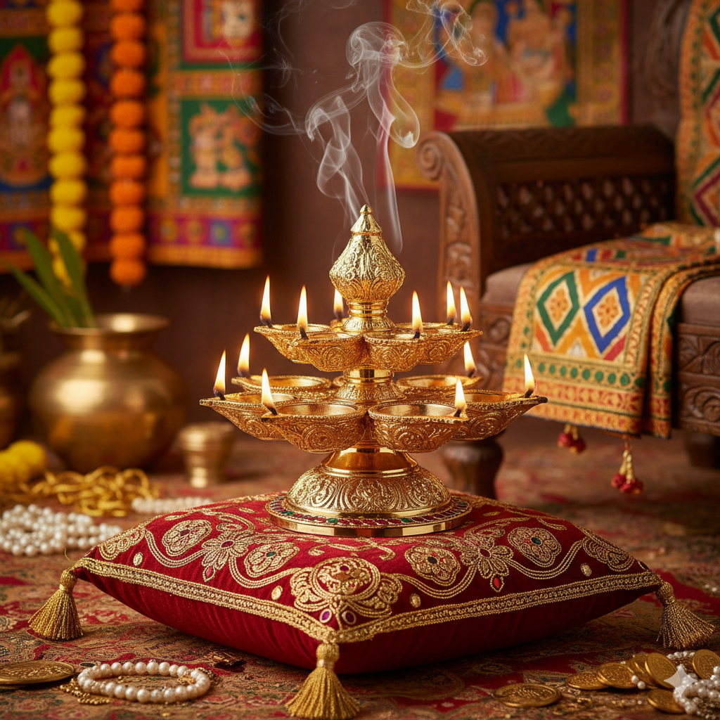 gemini generated image 1csq6x1csq6x1csq