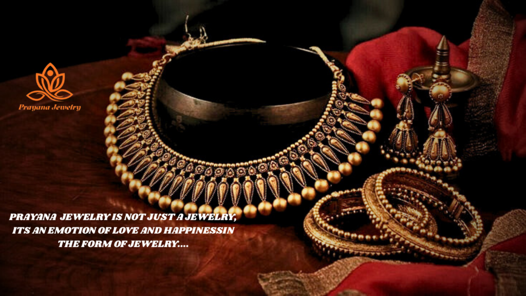 prayana jewelry is no