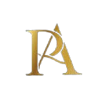 image removebg preview