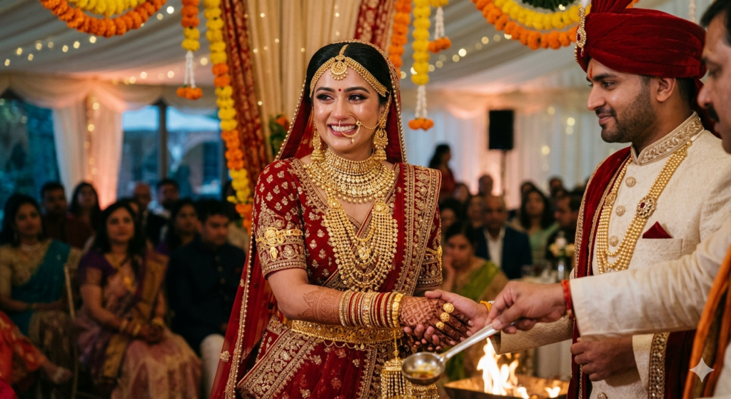 gemini generated image m97bnom97bnom97b